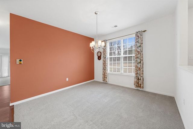 64 GRAND NATIONAL LN, Newark, DE 19702