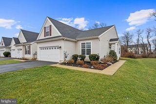 64 GRAND NATIONAL LN, Newark, DE 19702