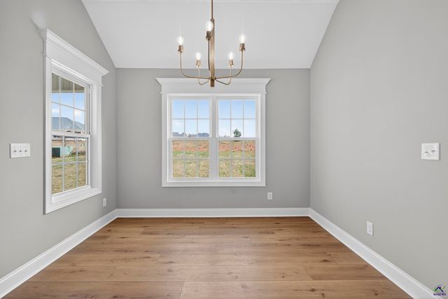 1801 Quail Ridge Lane, Perry, GA 31069