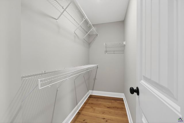 1801 Quail Ridge Lane, Perry, GA 31069