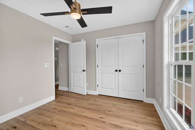 1801 Quail Ridge Lane, Perry, GA 31069