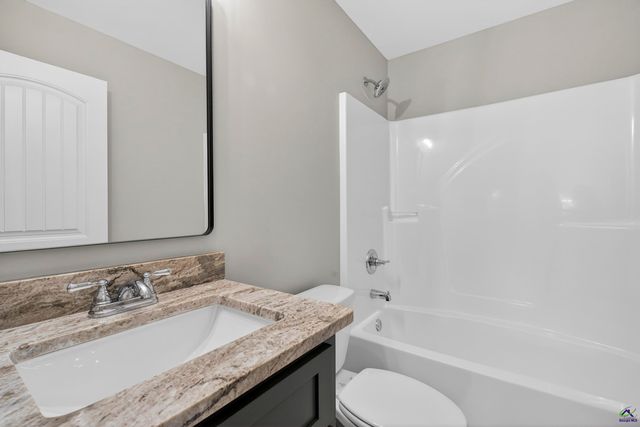 1801 Quail Ridge Lane, Perry, GA 31069