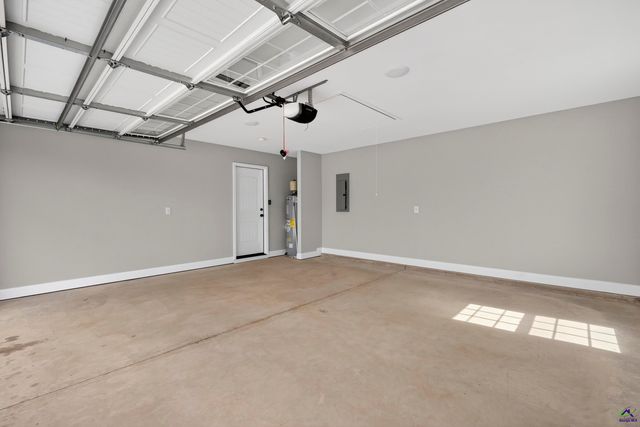 1801 Quail Ridge Lane, Perry, GA 31069