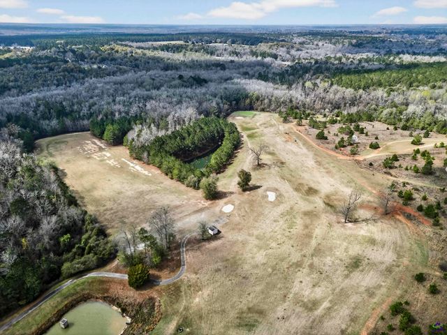 1801 Quail Ridge Lane, Perry, GA 31069