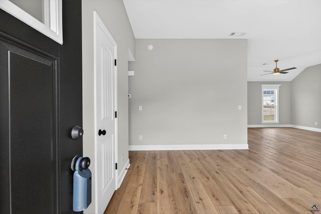 1801 Quail Ridge Lane, Perry, GA 31069