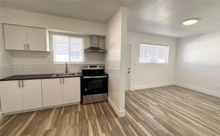 120 NE 55th St 4, Miami, FL 33137