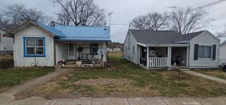 416 Summit Street, Cabool, MO 65689