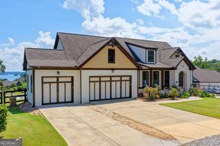 4765 Paradise Cottage, Cumming, GA 30041