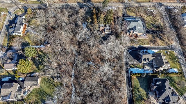 Lot 5 19W720 109th Street, Lemont, IL 60439