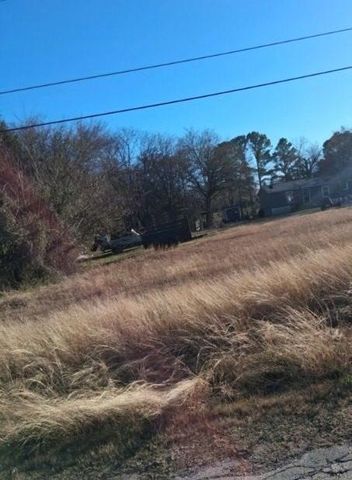 00 Texas Avenue, Kemp, TX 75143