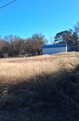00 Texas Avenue, Kemp, TX 75143