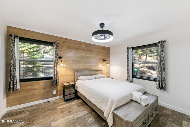 150 Woodland Way, Stateline, NV 89449