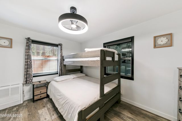 150 Woodland Way, Stateline, NV 89449