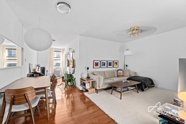 177 JAVA Street, New York City, NY 11222