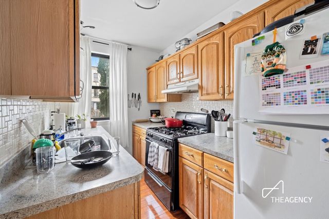 177 JAVA Street, New York City, NY 11222