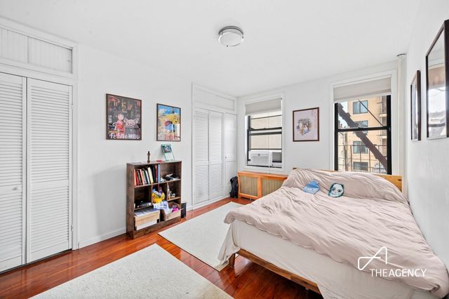 177 JAVA Street, New York City, NY 11222