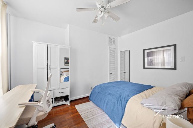 177 JAVA Street, New York City, NY 11222