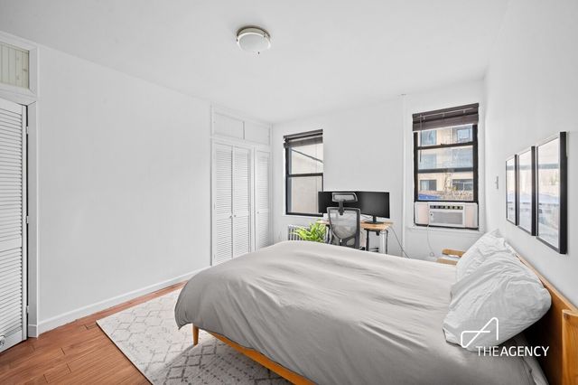 177 JAVA Street, New York City, NY 11222