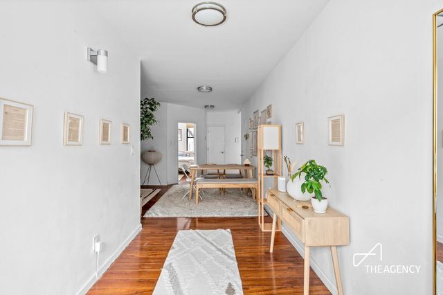 177 JAVA Street, New York City, NY 11222