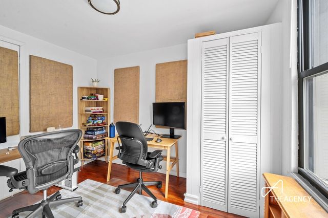 177 JAVA Street, New York City, NY 11222