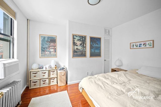 177 JAVA Street, New York City, NY 11222