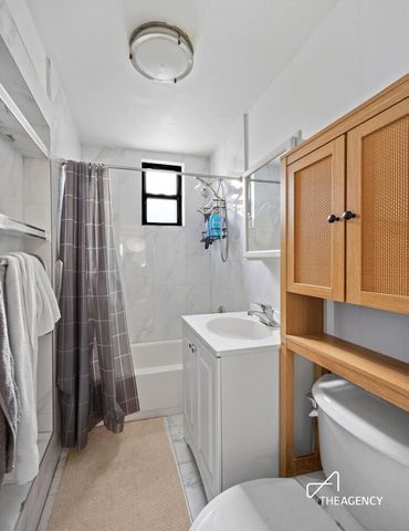 177 JAVA Street, New York City, NY 11222