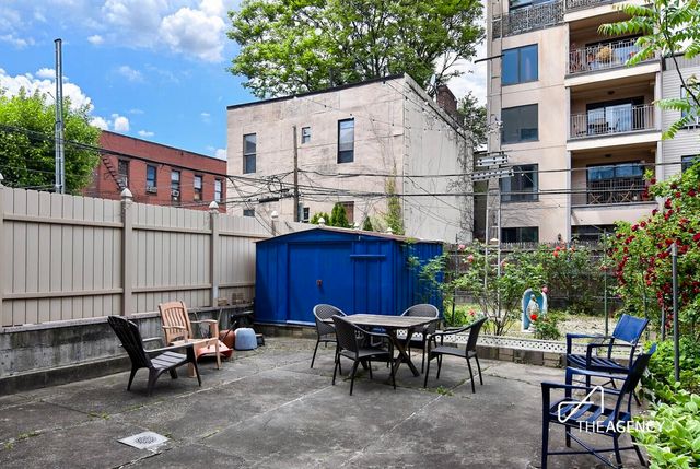 177 JAVA Street, New York City, NY 11222