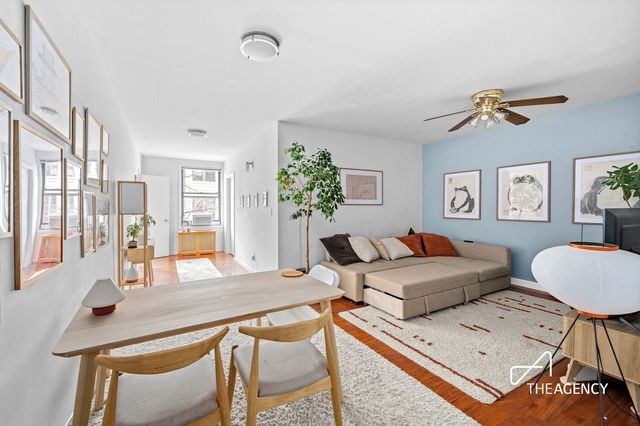 177 JAVA Street, New York City, NY 11222
