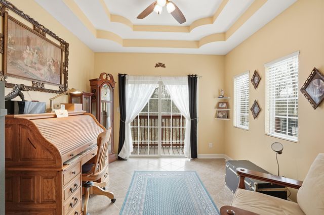 1573 E 56th Place, Hobart, IN 46342