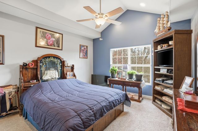 1573 E 56th Place, Hobart, IN 46342