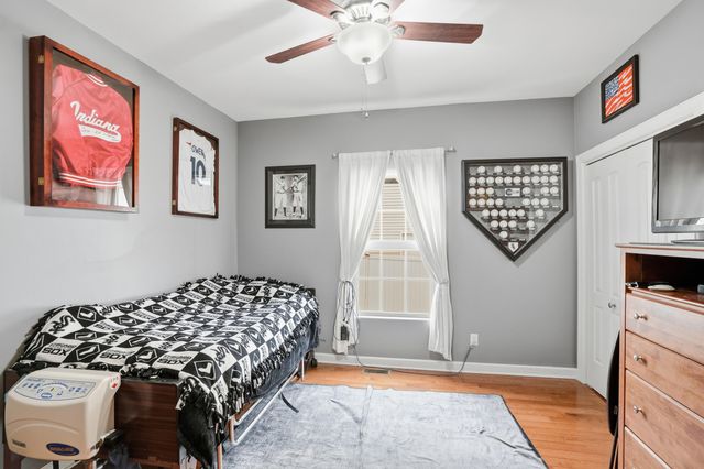 1573 E 56th Place, Hobart, IN 46342