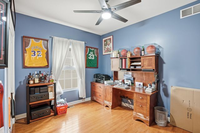 1573 E 56th Place, Hobart, IN 46342