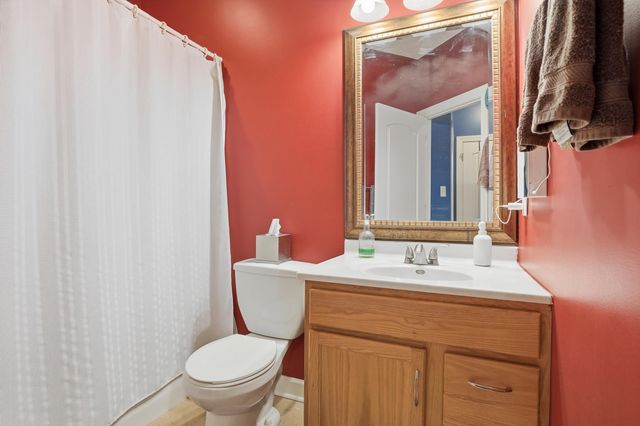 1573 E 56th Place, Hobart, IN 46342