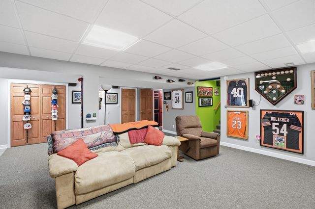 1573 E 56th Place, Hobart, IN 46342