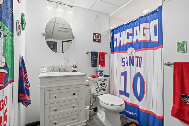 1573 E 56th Place, Hobart, IN 46342