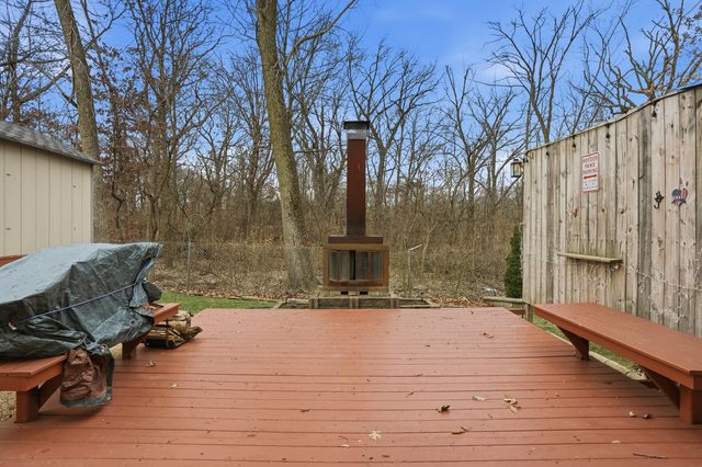 1573 E 56th Place, Hobart, IN 46342