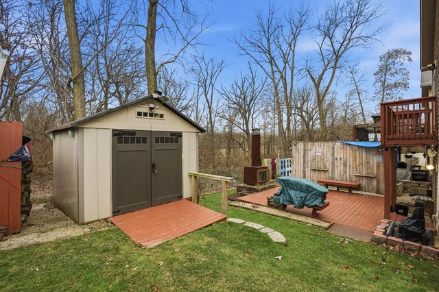 1573 E 56th Place, Hobart, IN 46342