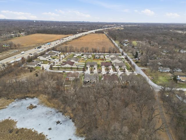 1573 E 56th Place, Hobart, IN 46342