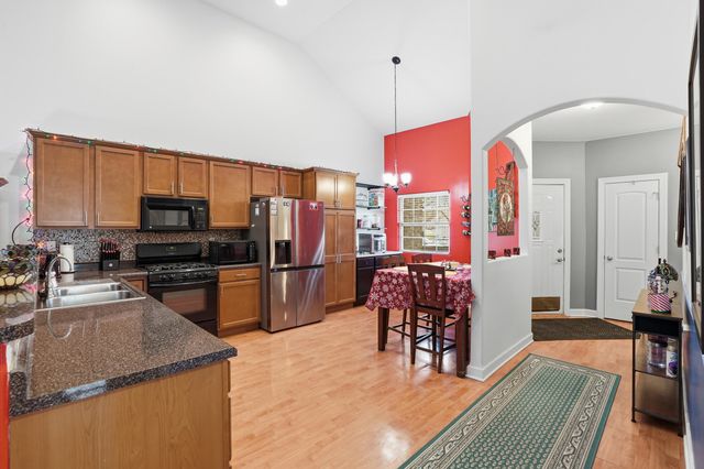 1573 E 56th Place, Hobart, IN 46342