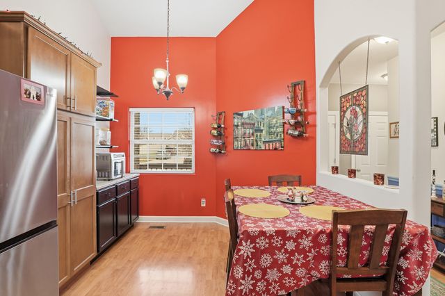 1573 E 56th Place, Hobart, IN 46342