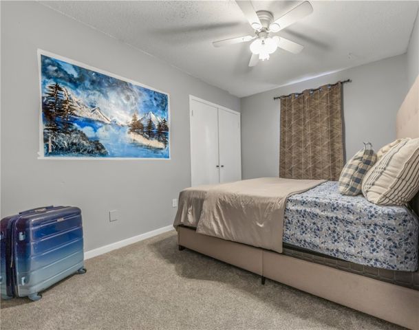 8000 Raintree Drive, College Station, TX 77845