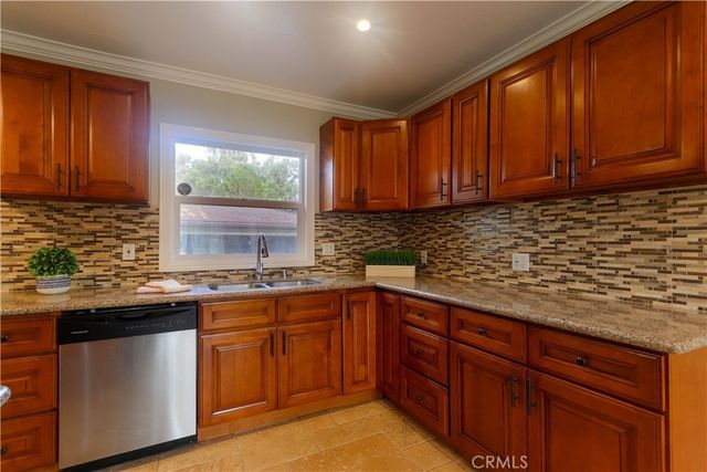 1851 260th, Lomita, CA 90717