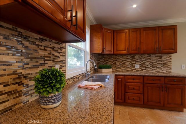 1851 260th, Lomita, CA 90717