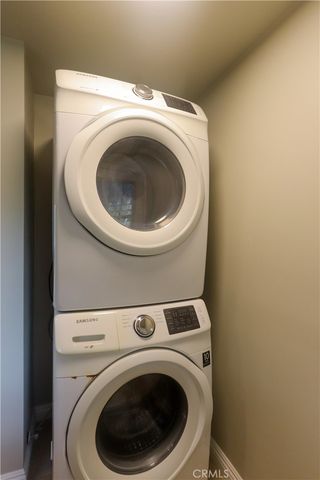 1851 260th, Lomita, CA 90717