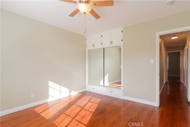 1851 260th, Lomita, CA 90717