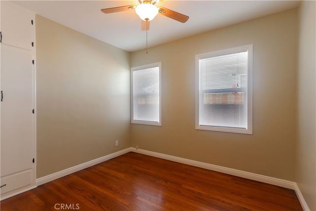 1851 260th, Lomita, CA 90717