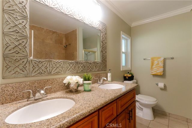 1851 260th, Lomita, CA 90717