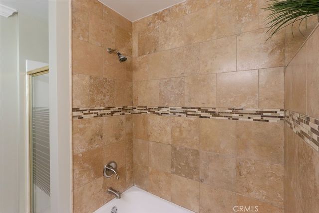 1851 260th, Lomita, CA 90717