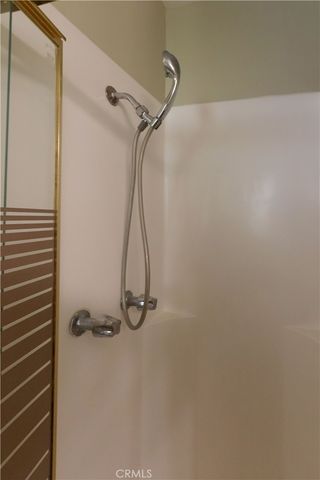 1851 260th, Lomita, CA 90717