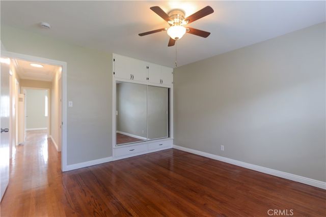 1851 260th, Lomita, CA 90717